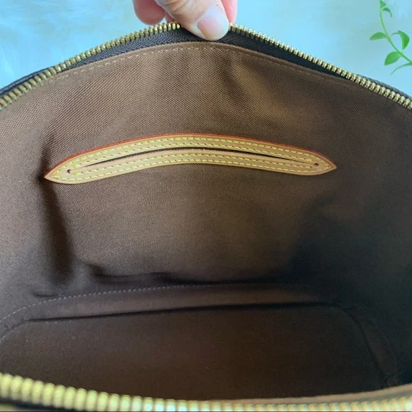 ALMA PM - Picture 13 of 15